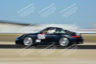 media/Mar-01-2025-Turn8 Trackdays (Sat) [[3bac13d0ad]]/Advanced/Session 2 (Turn 1)/